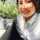 Ngo van Anh Ngo van Anh