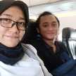 Ririn