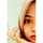 Dewita Astriani Dewita Astriani
