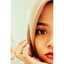 Dewita Astriani