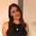Kriss Quevedo