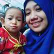 Welin Aprilliany