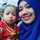 Welin Aprilliany Welin Aprilliany