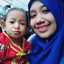 Welin Aprilliany