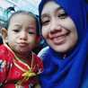 Welin Aprilliany Welin Aprilliany
