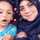 Isra Agustin