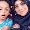 Isra Agustin