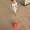 Iline Alouna