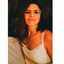 Marianela Floyd