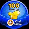 Kats_trips_and_foods