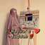 Hauwa'u Abdulrasheed