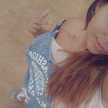 Srta_Lowly