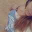 Srta_Lowly