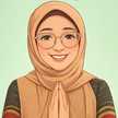 Riyanti Kusuma