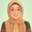 Riyanti Kusuma