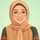 Riyanti Kusuma