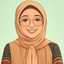 Riyanti Kusuma