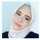 Rini Ramlah Rini Ramlah
