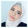 Rini Ramlah