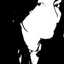 heny kesuma