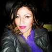 Rebecca Lopez