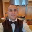 Chef Tony