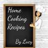 Lucy Home Cooking 