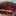 michalaNewman michalaNewman