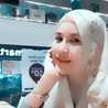 Dapurcantik Lovelychef