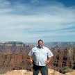 lee.c.belt