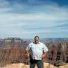 lee.c.belt