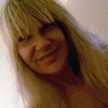 NY_Patricia