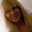 NY_Patricia