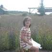 Leah McNaughton