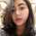 Rina Dwi Indriyani Rina Dwi Indriyani