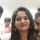 Sejal Bhindora Sejal Bhindora