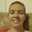 lovegoddess12198