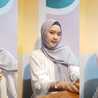 Mila Nur Amalia Mila Nur Amalia