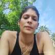 Yamile Gonzalez Tresord