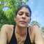 Yamile Gonzalez Tresord