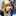 shasha.hamel shasha.hamel