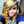 shasha.hamel