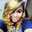 shasha.hamel