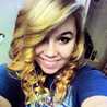 shasha.hamel