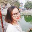 hương lê