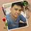 Raffael 