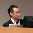 Takeshi Arabiki