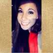 Brittany Cooley