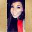 Brittany Cooley