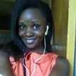 Tini Wanjiku